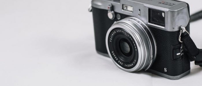 kidde 900-cuar manual