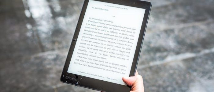 ipc 620b pdf