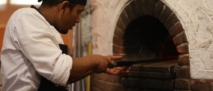 ge oven shabbos mode manual pdf