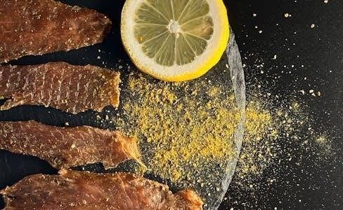 strip down and get cooking pdf
