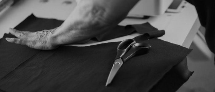 seam guide for sewing machine