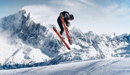 jacob hiller jump manual