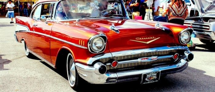 manuales chevrolet silverado gratis