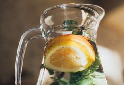 printable low cholesterol food list pdf