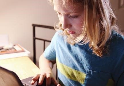 nh school vacation 2024 schedule pdf