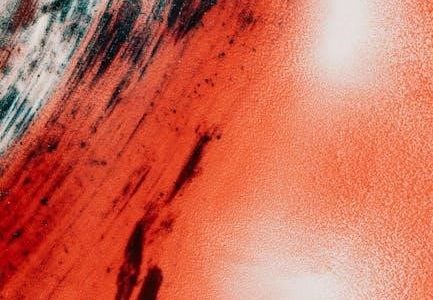 activité pour autiste à imprimer pdf
