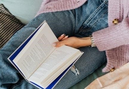 kamasutra novel pdf