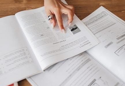 ekg study guide pdf