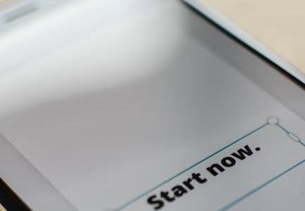 start of instruction to an automated assistant crossword