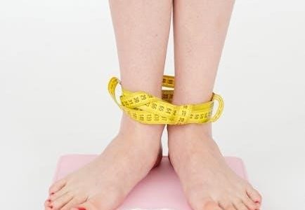 low gi diet 12 week weight loss plan pdf