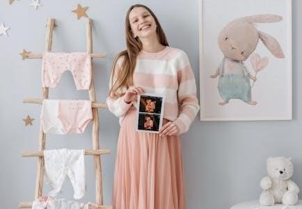 bassett furniture crib assembly instructions