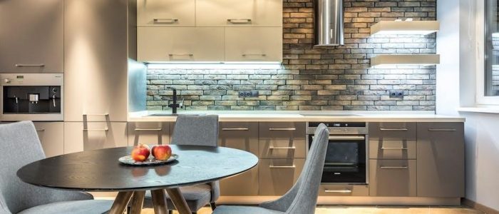 hotpoint dishwasher manuals