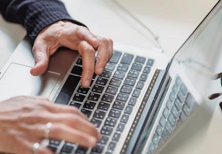 cisco certified network associate study guide pdf