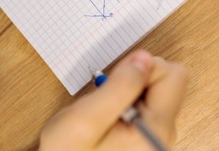 tape diagrams and equations worksheets pdf