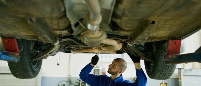 nissan service manual pdf free download