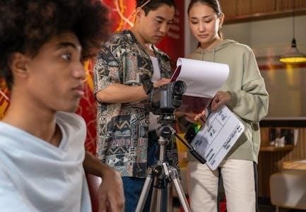 directing actors judith weston pdf