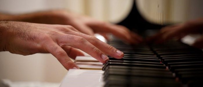 slash chords piano pdf