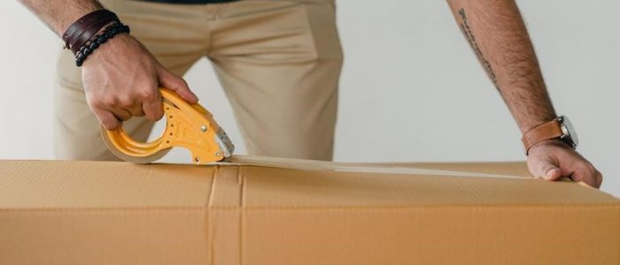 4219 zone expander manual