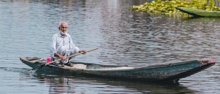 takagi tankless water heater manual