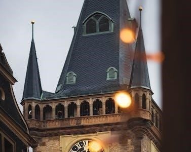 iec 62271 part 100 pdf free download