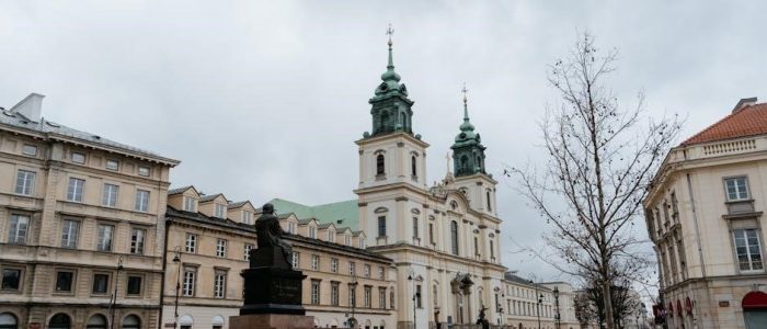 nj transit 199 bus schedule pdf