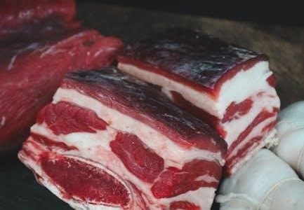 kingsford ribs cooking instructions