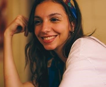 pdf theories of personality