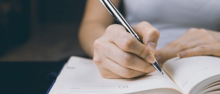 honeywell rth7600 manual