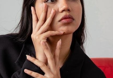 dividing fractions using models worksheet pdf