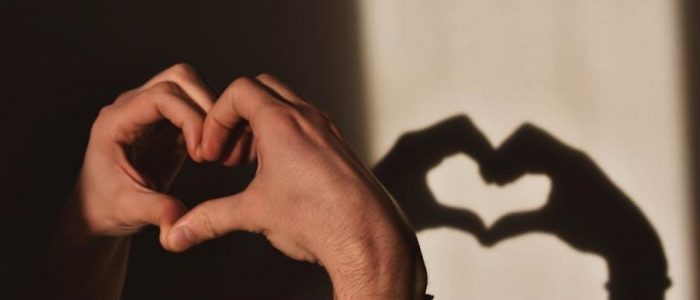 yamaha mg16xu manual