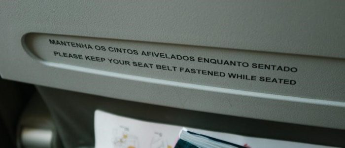 panasonic kx tgea20 instruction manual