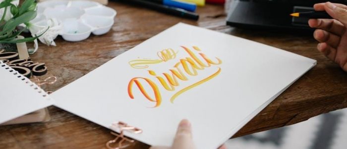 motorcraft lacquer touch up paint instructions