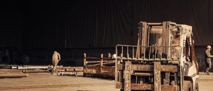 clark forklift parts manual pdf