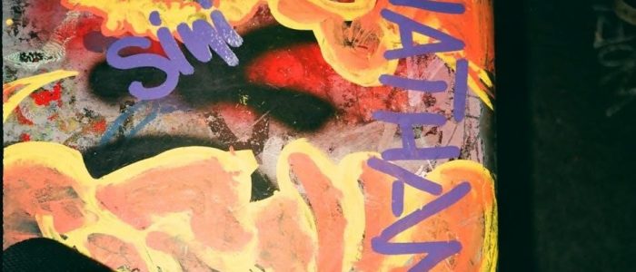 siddur sim shalom pdf