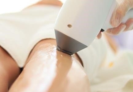 wiley treatment planner free pdf