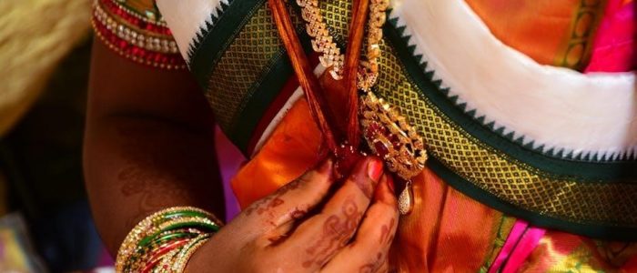 lalitha sahasranamam with meaning pdf