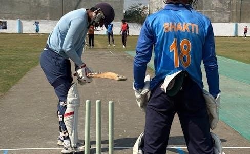 cricket score sheet pdf t20