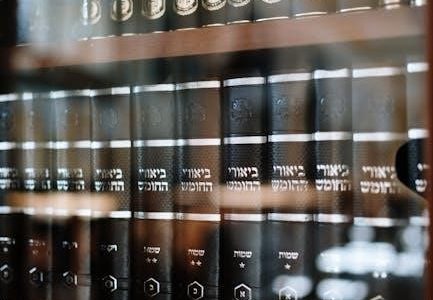 a speaker’s guidebook text and reference 8th edition pdf free