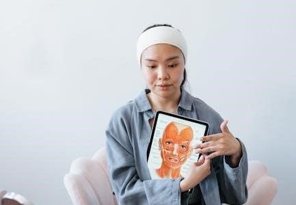 instruction manual for ge self cleaning oven