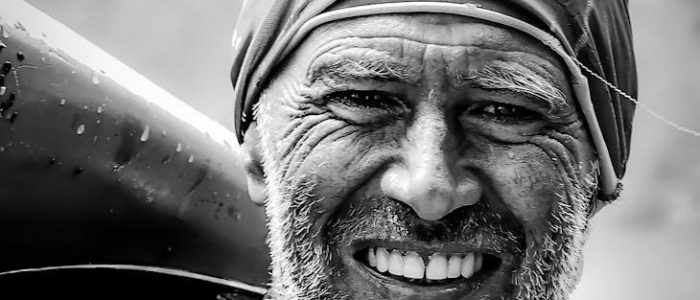 greg hanley my way pdf