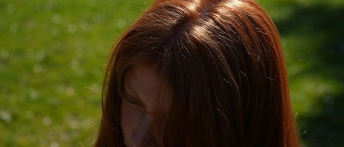 one n only argan oil hair color instructions